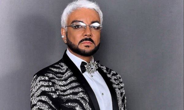 Скандал с Киркоровым: запрос на справедливость?