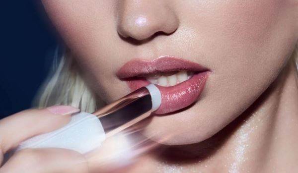 Звездные бренды — будущие тренды: прогноз бьюти-моды на 2026 год