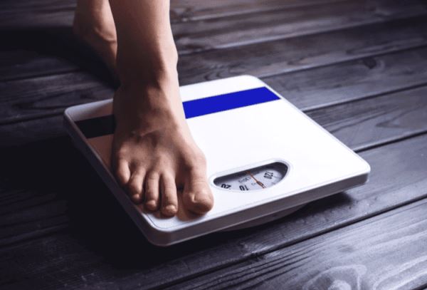 Новый препарат для похудения заставляет клетки сжигать больше энергии без вреда