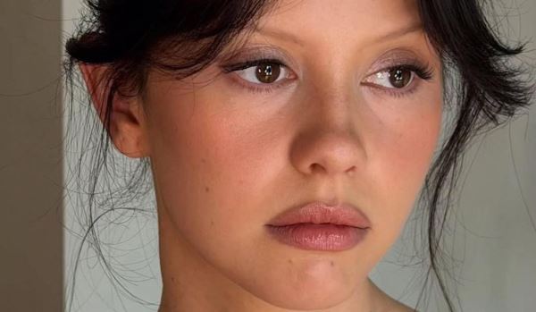 Размыть границы: все про самый модный макияж губ 2026 — Halo Lips