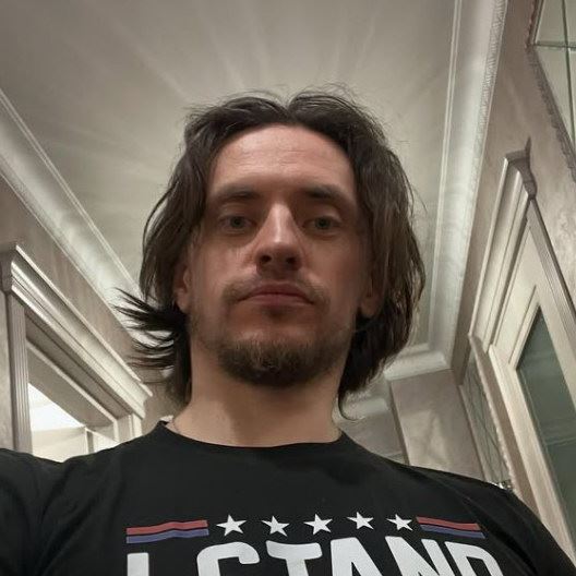 Сергей Полунин, Екатерина Андреева и Рома Жиган попали под санкции Евросоюза