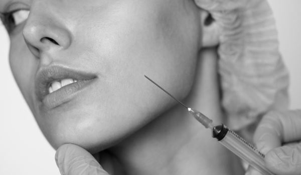 Диспорт и Ксеомин: какой препарат выбрать для ботулинотерапии