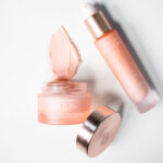 Бьюти-итоги декабря: главные новинки ухода и макияжа