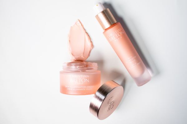 Бьюти-итоги декабря: главные новинки ухода и макияжа