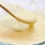 6 продуктов, которые не следует готовить во фритюрнице