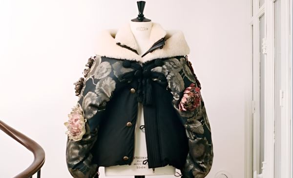 Вторая коллекция Джонатана Андерсона для Dior разделила мнения критиков