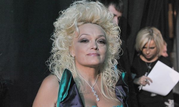 Новогодний чес: ценник задрал — заказы потерял