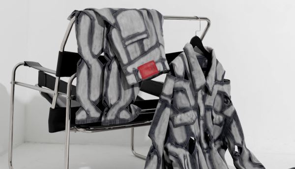 Соосновательница Red September Ольга Васюкова покидает бренд