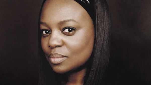 Pat McGrath Labs подала заявление о банкротстве