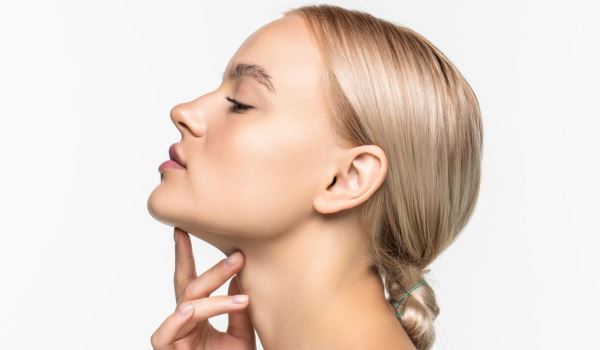 Не надо так: 5 ошибок в зимнем уходе, которые все портят