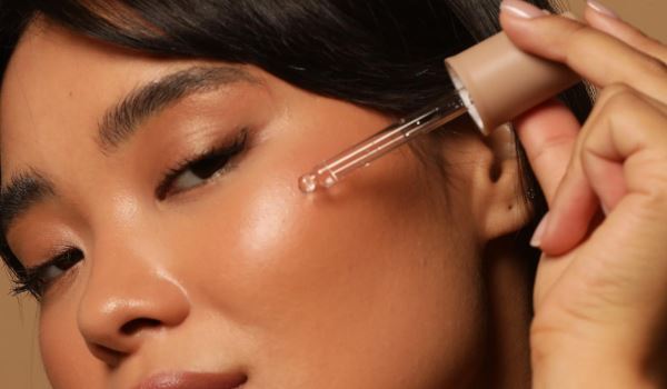 Бьюти-новости января 2026: интересное в этом месяце