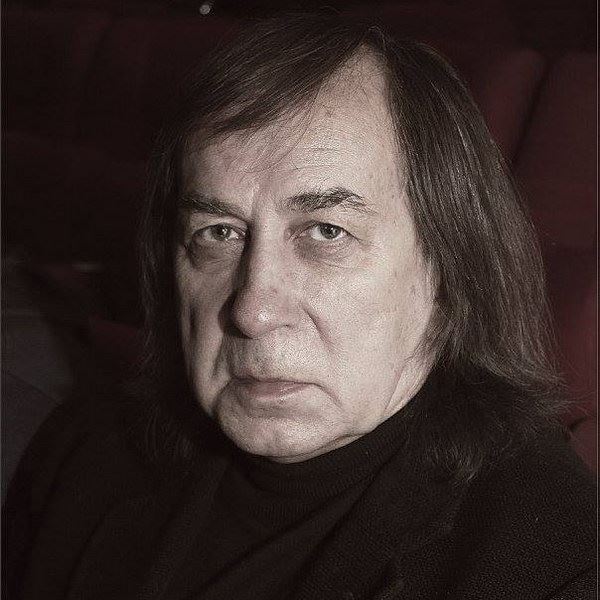 Александра Иншакова лишили водительских прав