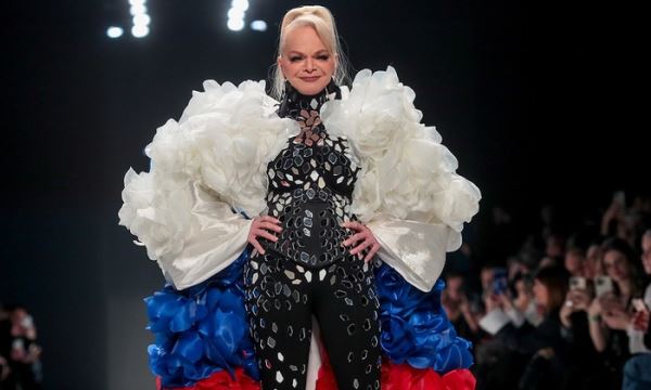 Долина после скандала: жизнь пошла на лад?