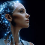 Как и зачем ИИ проникает в сферы моды, дизайна и красоты?