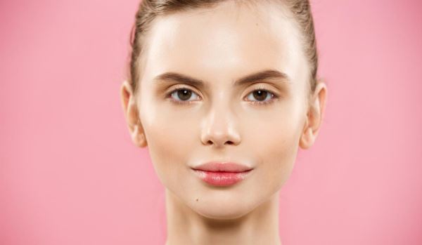 Коррекция асимметрии лица: почему «одна процедура» почти никогда не работает