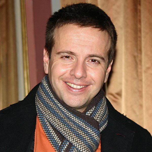 Андрей Губин думает о возвращении на сцену