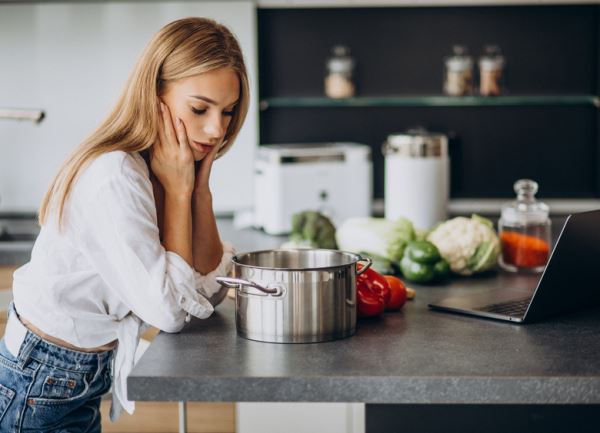 Азиатские супы: отличные и простые рецепты, которые можно приготовить дома