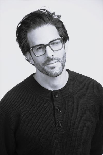 Valentino назначил нового директора по маркетингу