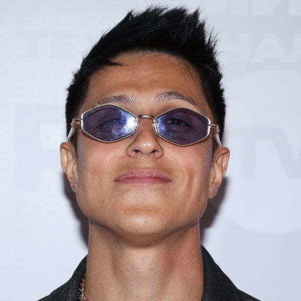 Хабиб попал в аварию в Таиланде