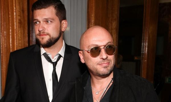 «Успешный успех» от Нагиева: реальная польза или дорогой спектакль?