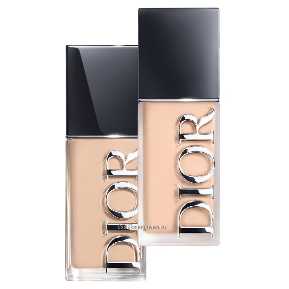 Dior Forever 2026