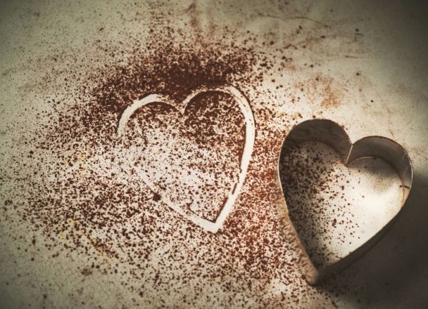 Интереснее, чем кажется: 5 нетривиальных рецептов с какао-порошком