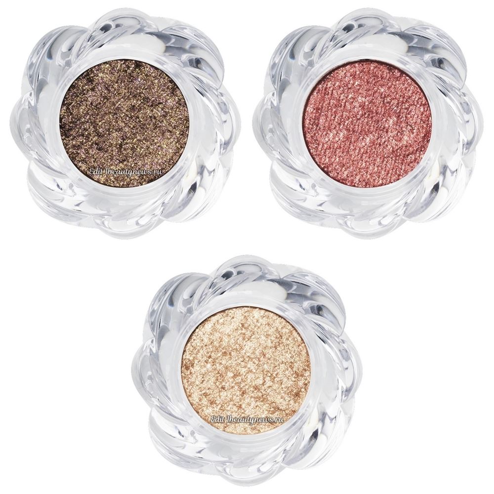 Muzigae Mansion One&Only Shadow - Hybrid