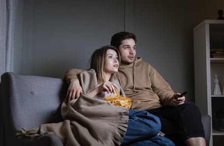 Фильмы без прокатного удостоверения начнут проверять на соответствие ценностям