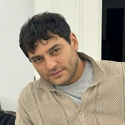 Мурат Тхагалегов был госпитализирован во время собственного концерта