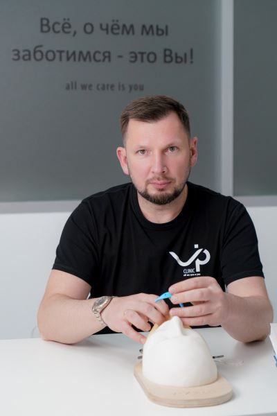 Гид по планированию пластической операции: какие временные рамки учитывать для реабилитации