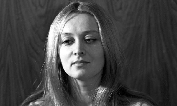 Маргарита Терехова: красота требует жертв