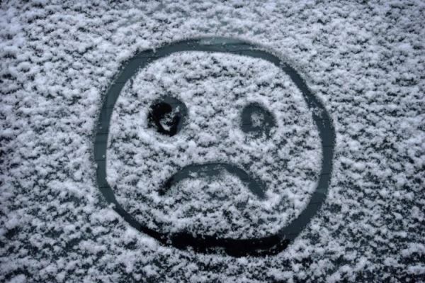 Как побороть зимнюю хандру: 4 простых способа, которые реально работают