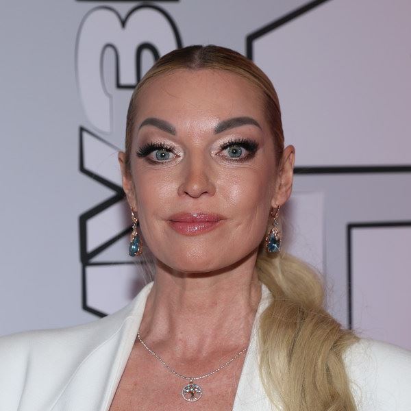 Анастасия Волочкова призвала Сергея Соседова уйти из профессии