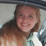 Актрису Анну Артамонову привлекли к ответственности за защиту сына