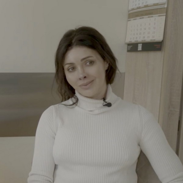 Алиса Аршавина и другие жертвы пластических операций в шоу «Что я наделала»