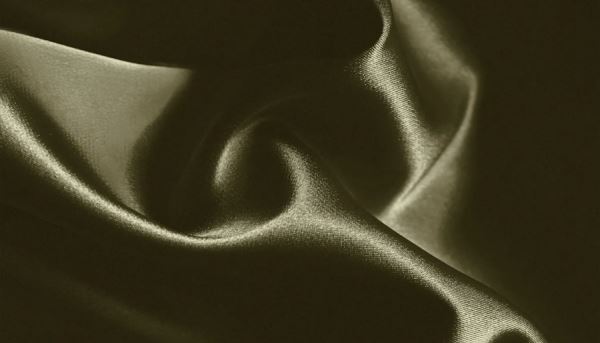 Pantone представил главные цвета Недели моды в Нью-Йорке осень-зима 2026/27